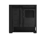 Fractal Design Pop XL Silent Black Solid - 1053217 - zdjęcie 5